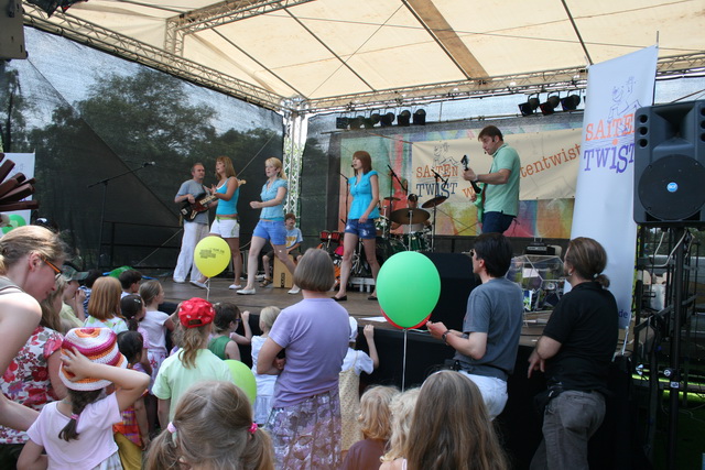 gal/2009/2009 Saitentwist Gruga Tag des Kindes 05.07/2009 Saitentwist Gruga Tag des Kindes 05.07. 214.jpg